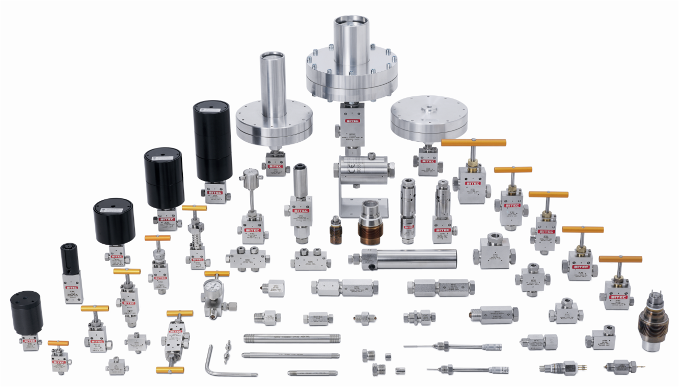 1764910741525364.png 圖片1.png